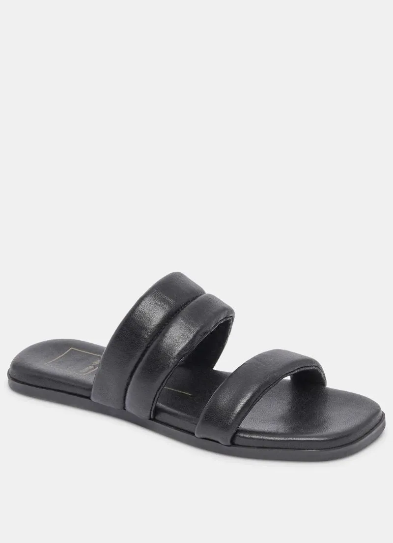 Adore Sandal