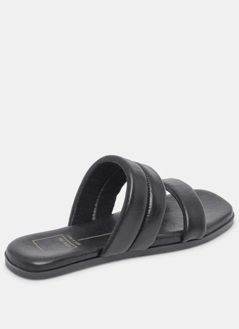 Adore Sandal