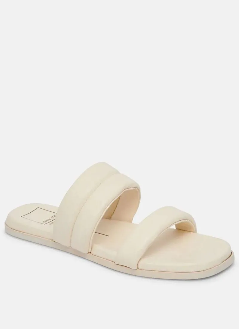 Adore Sandal