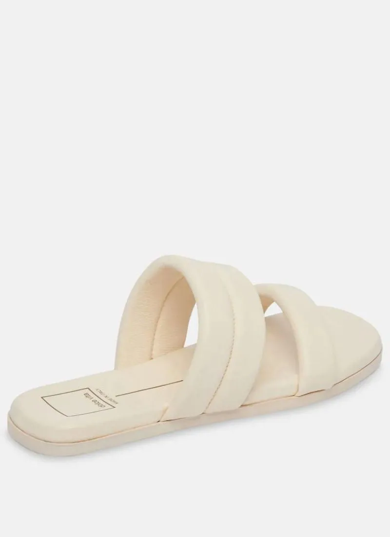 Adore Sandal