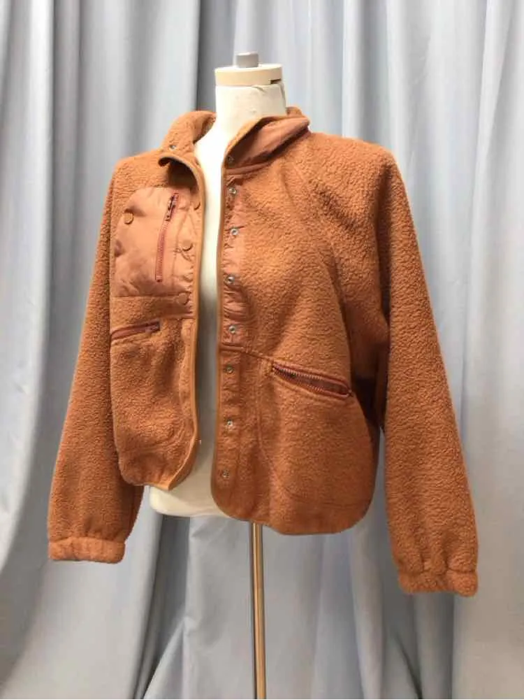 ANRABESS SIZE MEDIUM Ladies JACKET