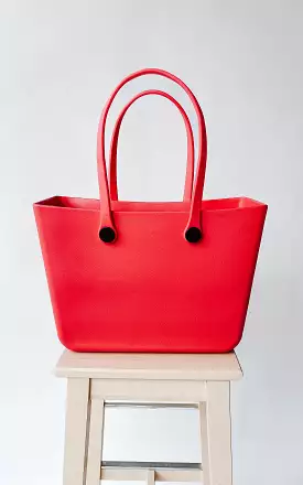 Carrie All Versa Tote