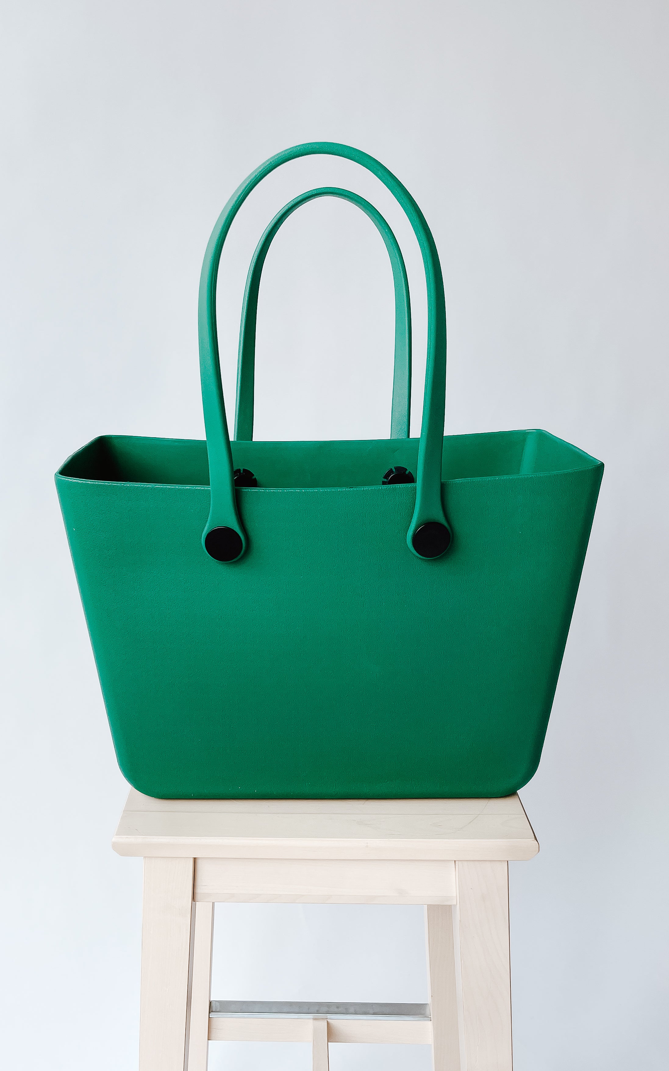 Carrie All Versa Tote