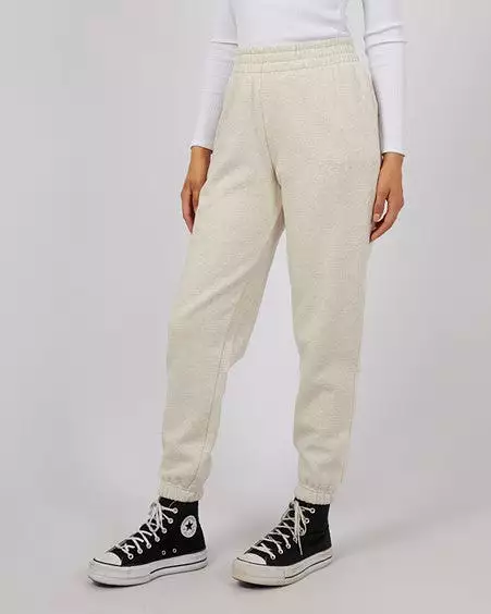 CLASSIC TRACKPANT