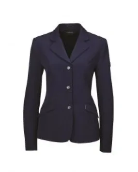 Dublin Casey Ladies Tailored Show Jacket