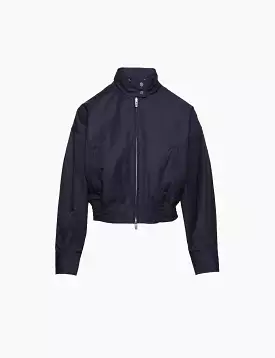 Elliot Jacket