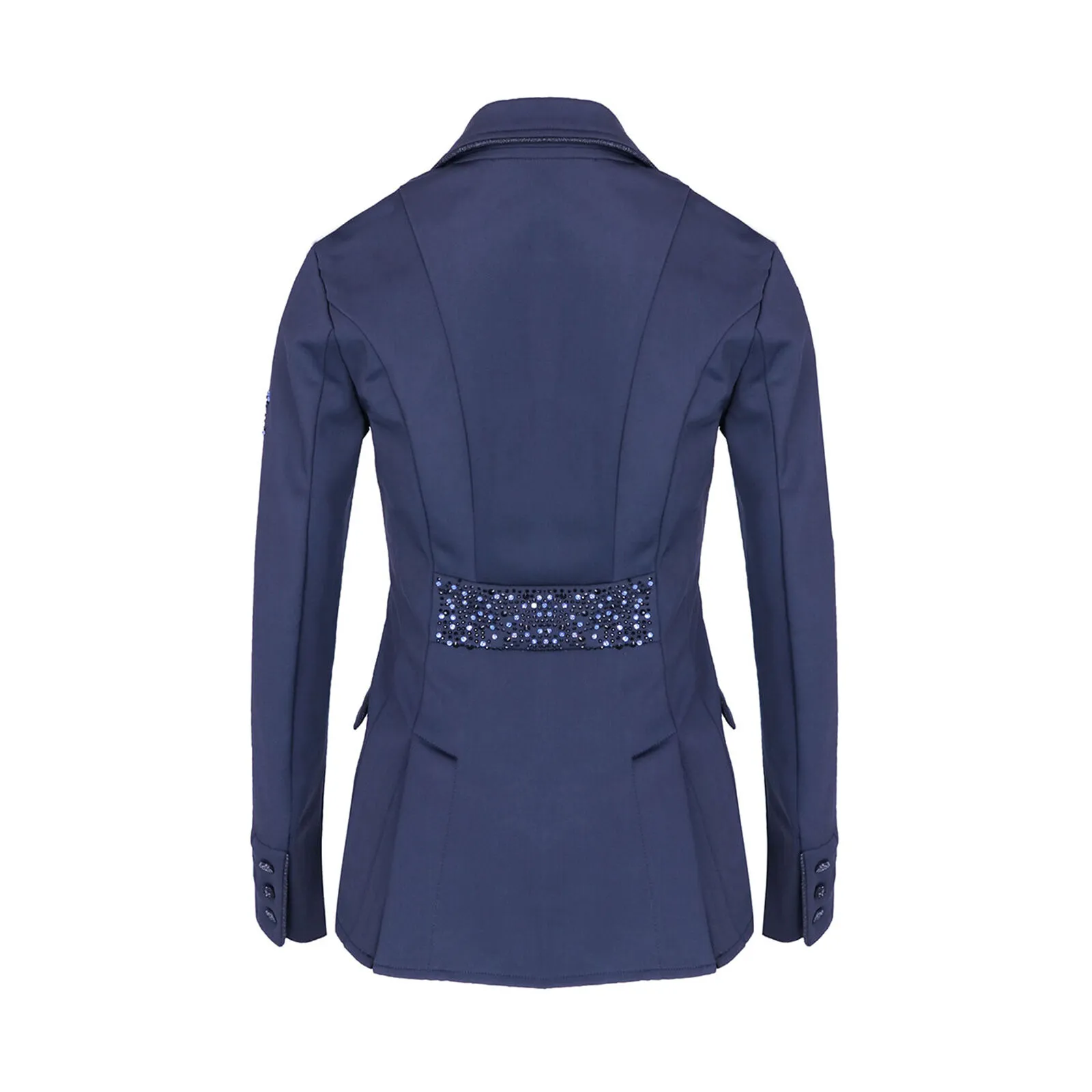 Harcour Florentina Women's Show Jacket