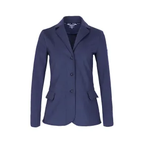 Harcour Florentina Women's Show Jacket