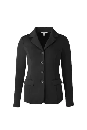 Horze Ada Women's Show Riding Jacket