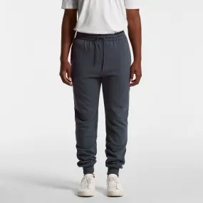 MENS PREMIUM TRACKPANTS - 5920