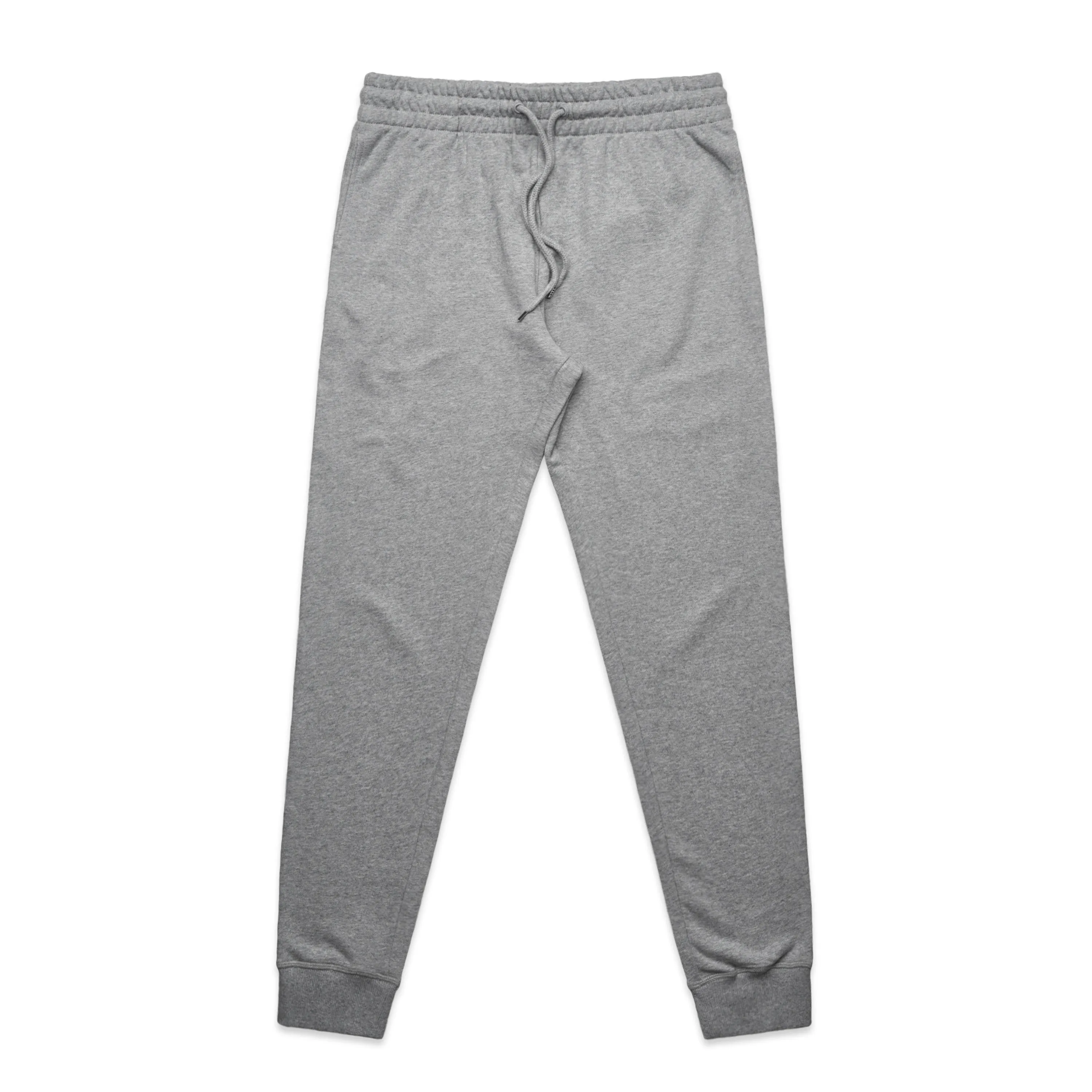 MENS PREMIUM TRACKPANTS - 5920