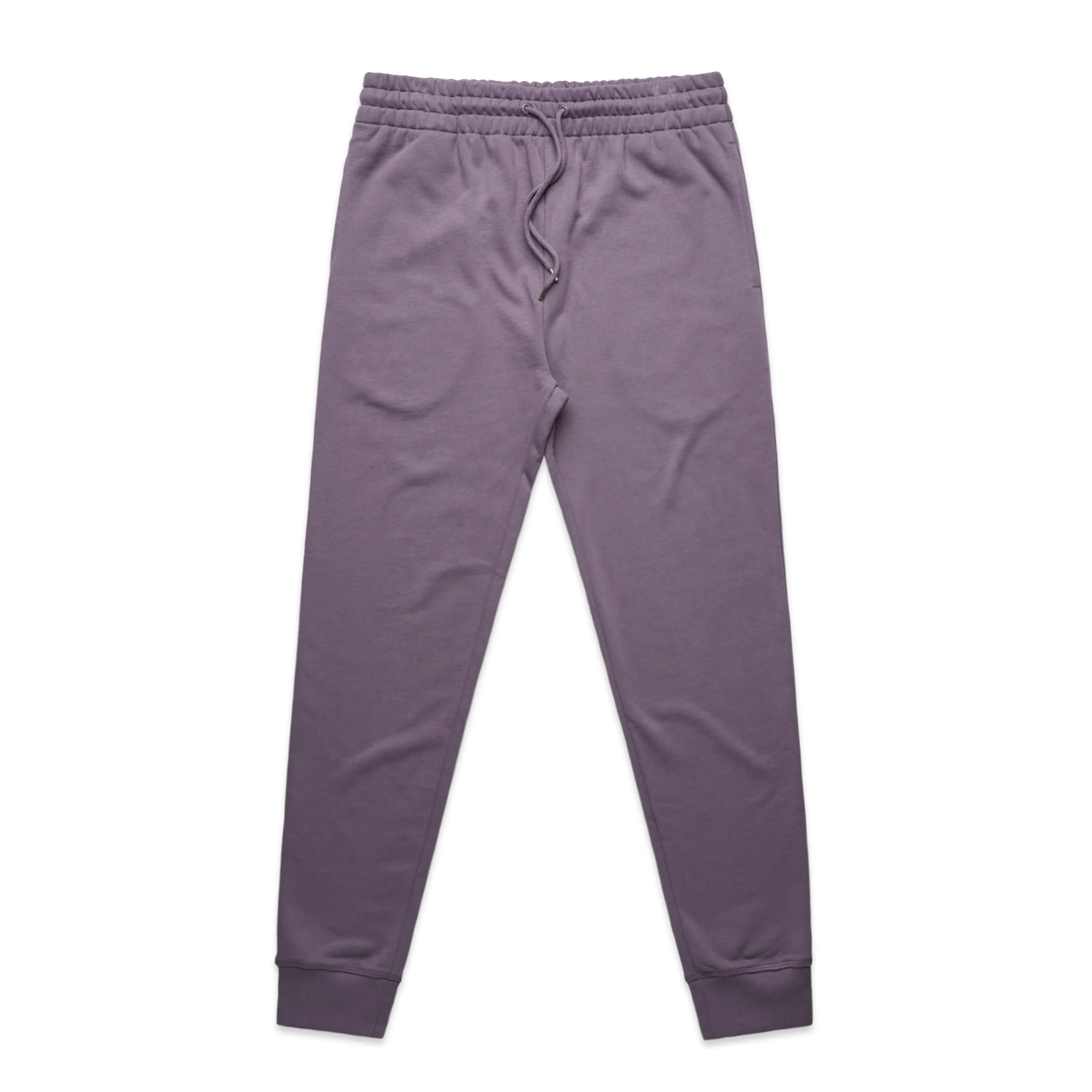 MENS PREMIUM TRACKPANTS - 5920