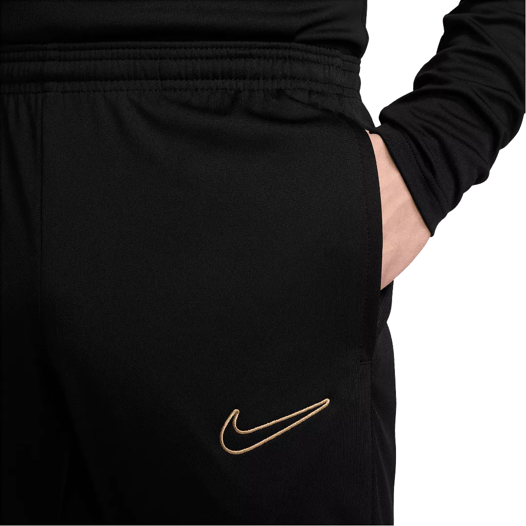 Nike Academy Men's Dri-FIT Soccer Pants