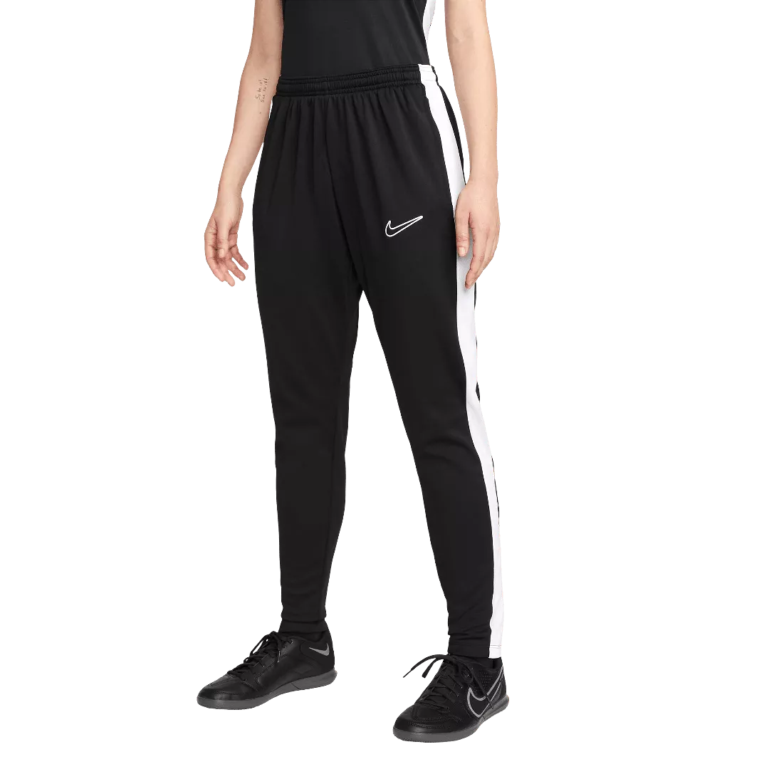 Nike Academy Women's Dri-FIT Soccer Pants