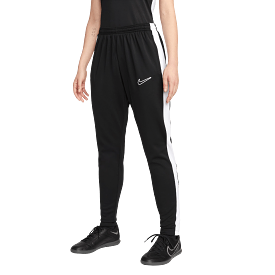 Nike Academy Women's Dri-FIT Soccer Pants