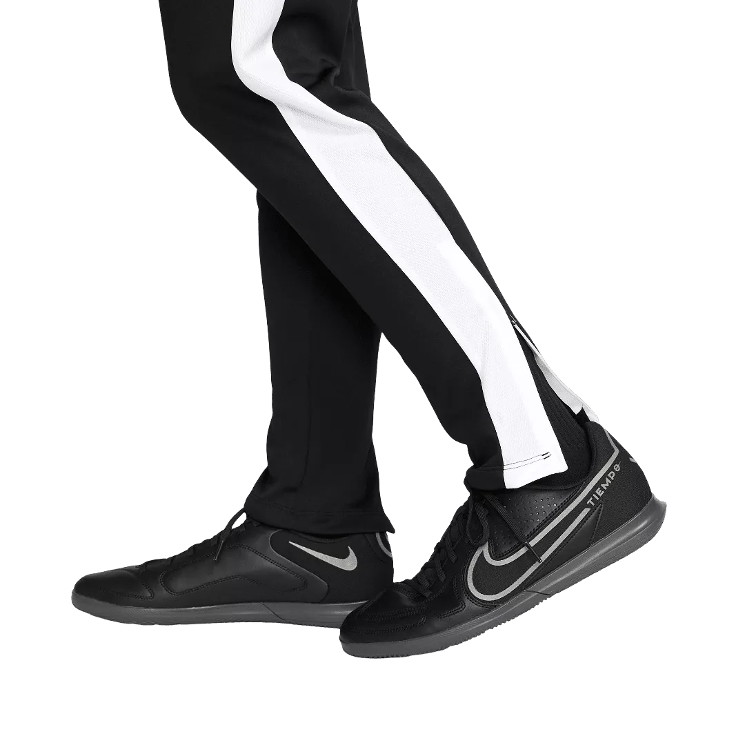 Nike Academy Women's Dri-FIT Soccer Pants