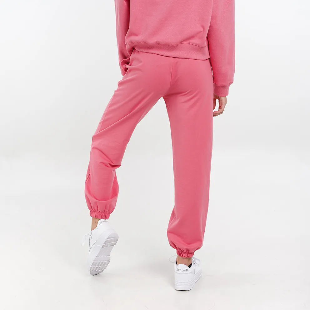 Nuff Women's Trackpants