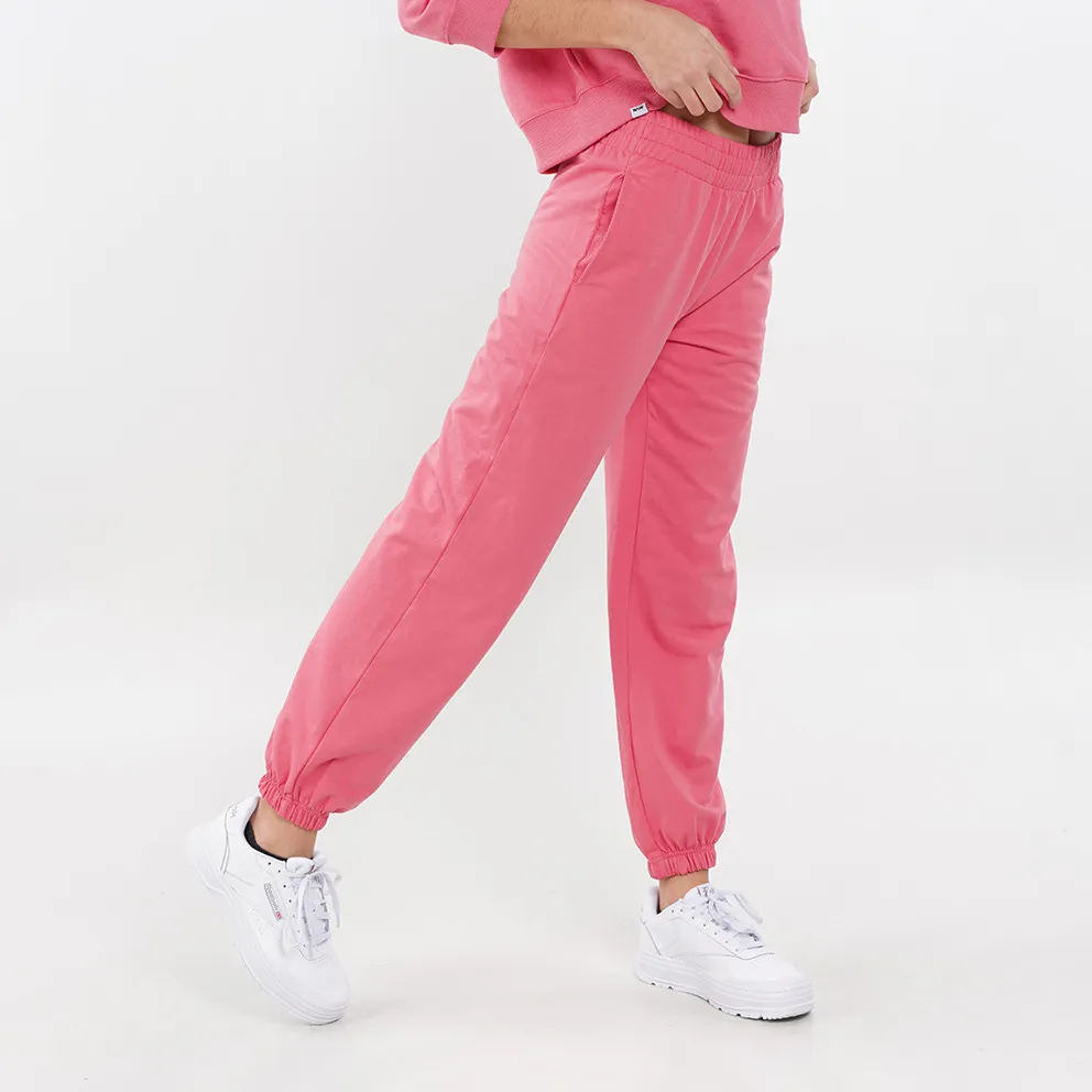 Nuff Women's Trackpants