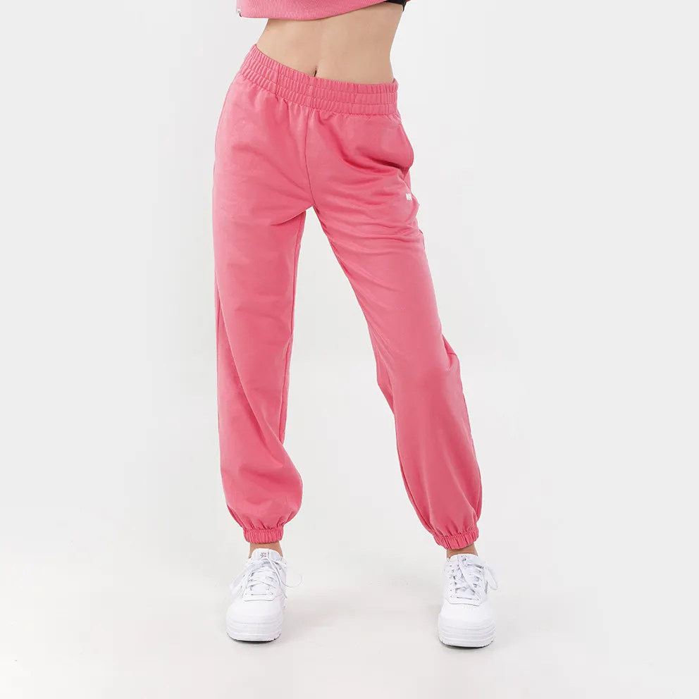 Nuff Women's Trackpants