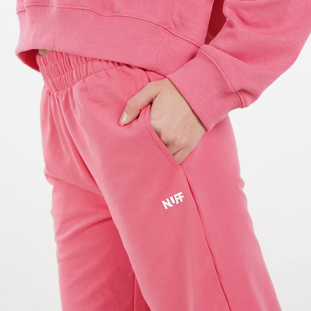 Nuff Women's Trackpants