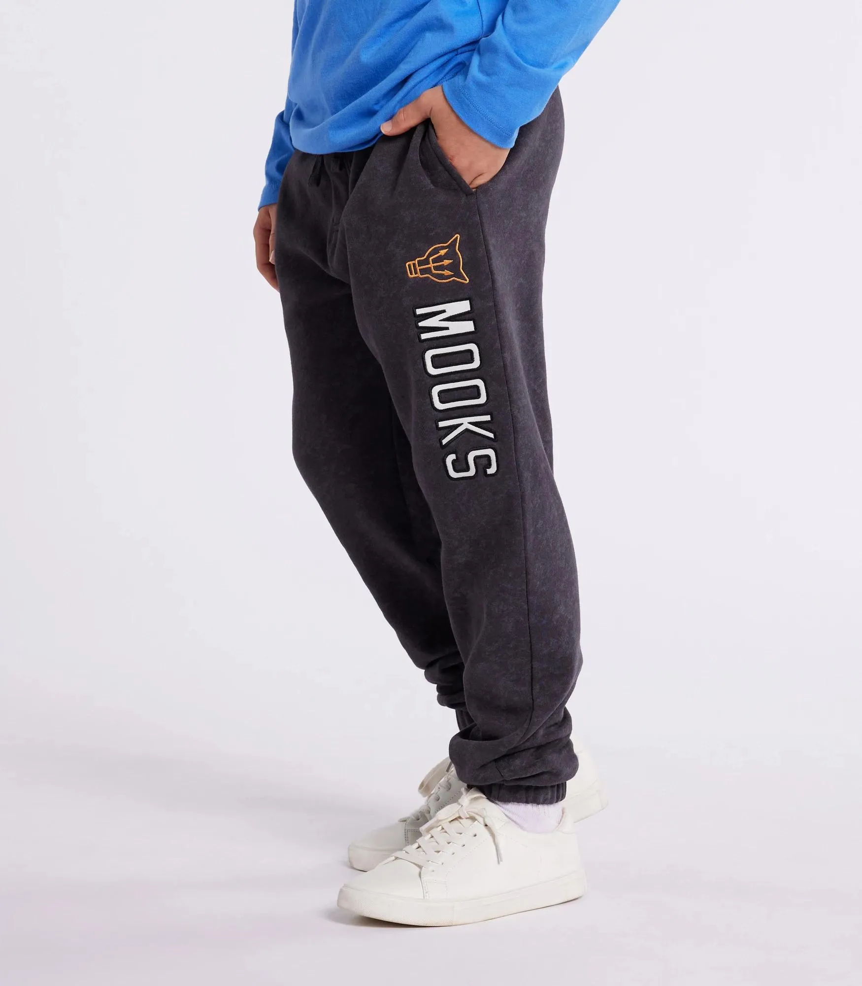 popular  Mooks Original Trackpants