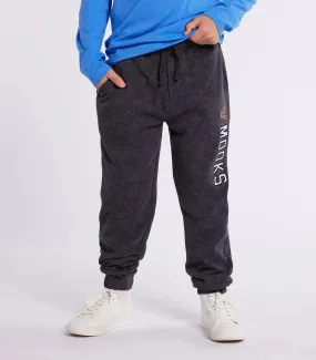 popular  Mooks Original Trackpants