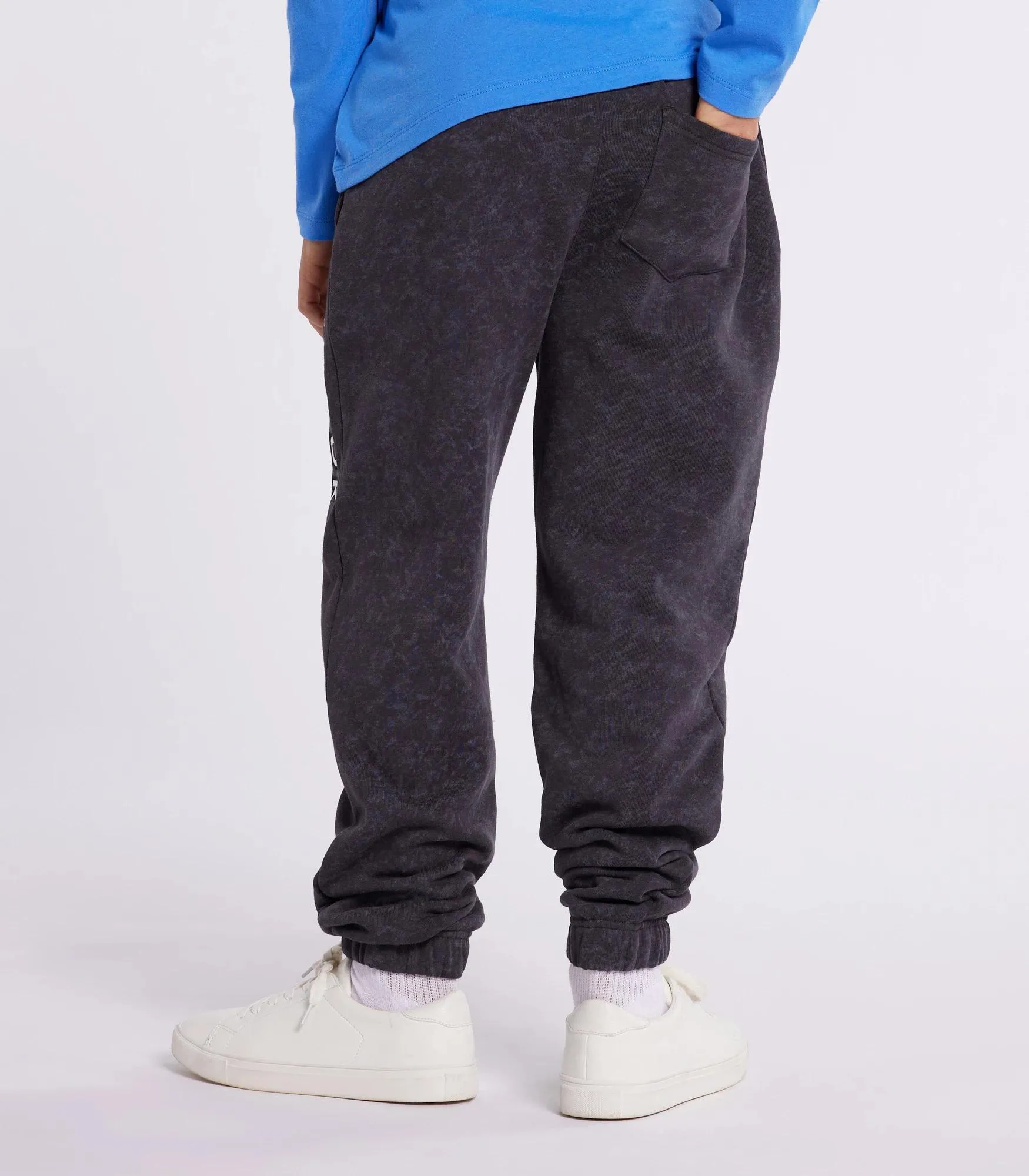 popular  Mooks Original Trackpants