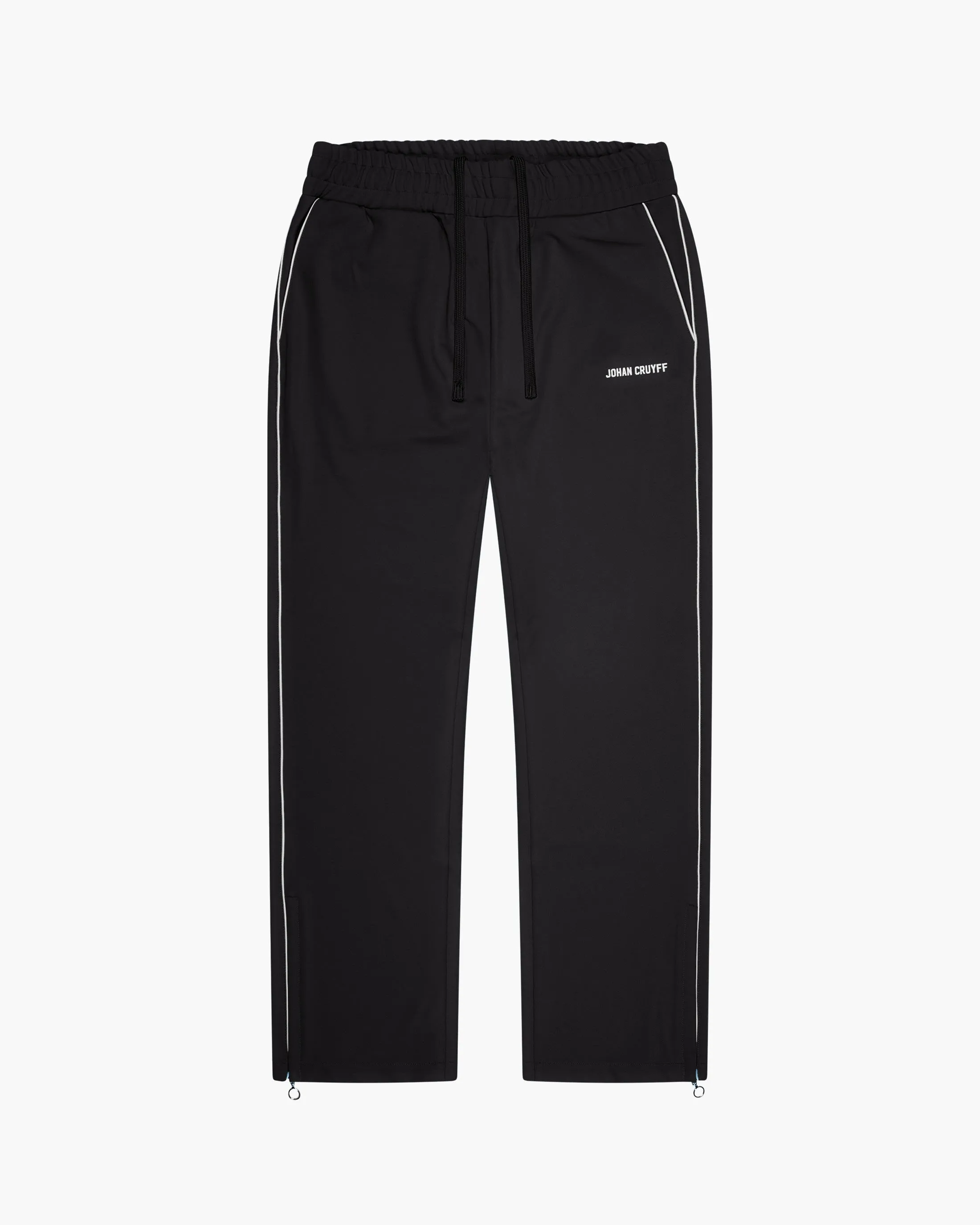 Retro Trackpants