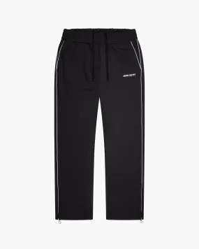 Retro Trackpants