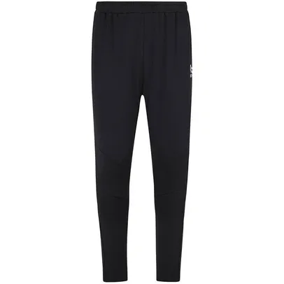 Robey Playmaker Trackpants