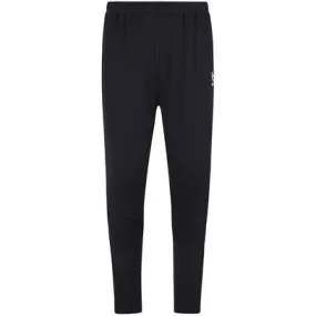 Robey Playmaker Trackpants