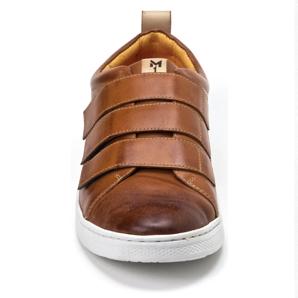 Sandro Moscoloni Mert Sneakers