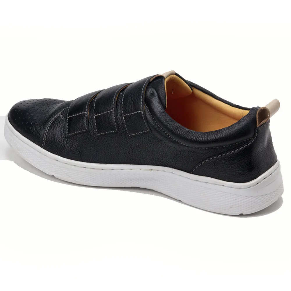 Sandro Moscoloni Mert Sneakers