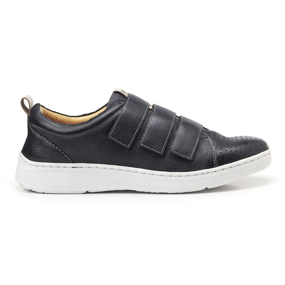 Sandro Moscoloni Mert Sneakers