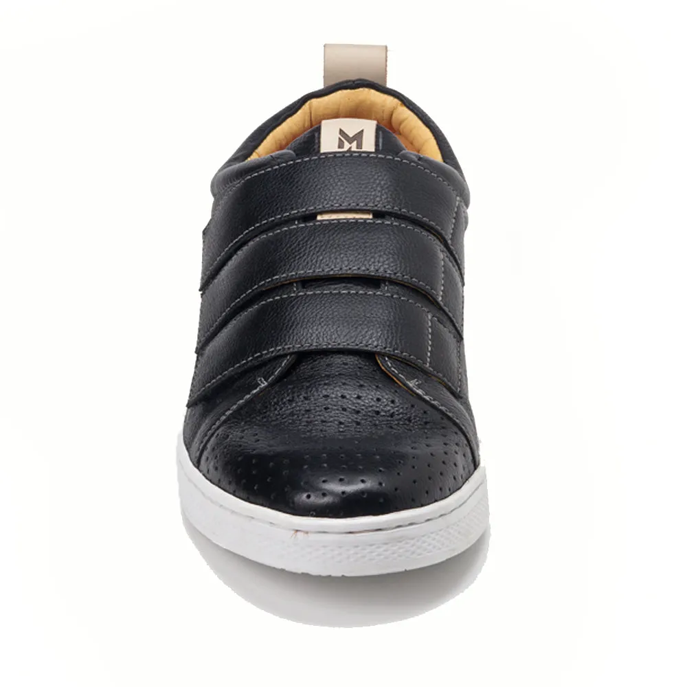 Sandro Moscoloni Mert Sneakers