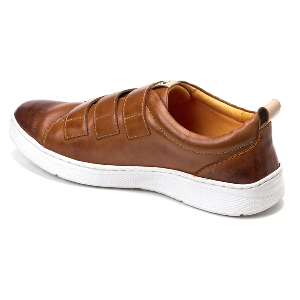 Sandro Moscoloni Mert Sneakers