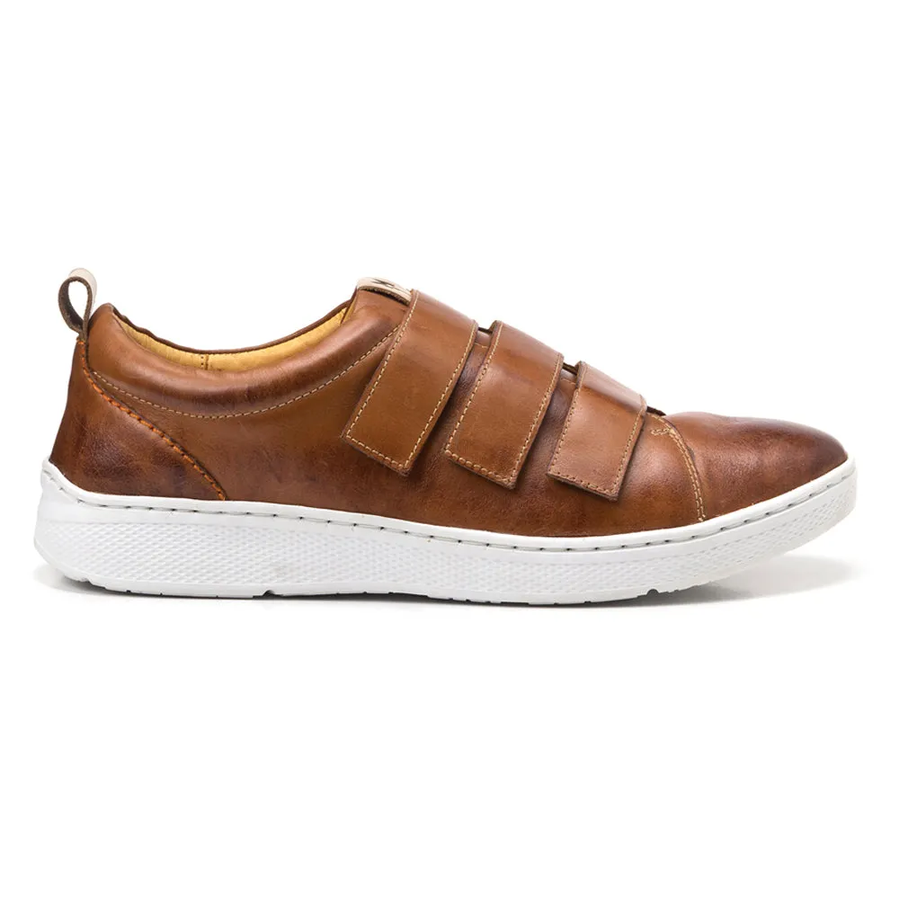 Sandro Moscoloni Mert Sneakers