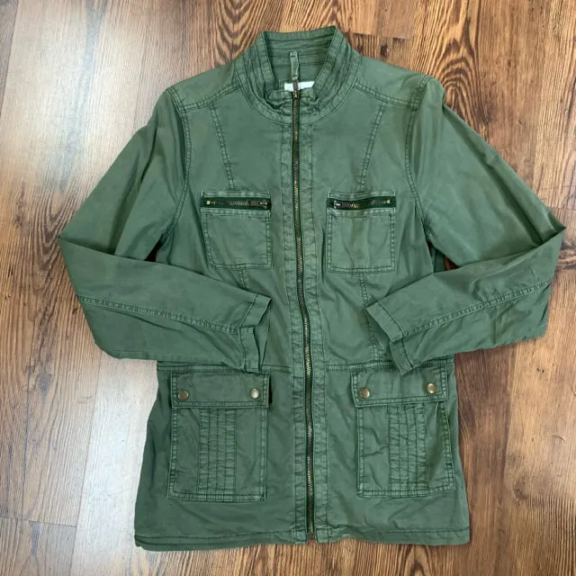 Sonoma SIZE M Women's Jacket