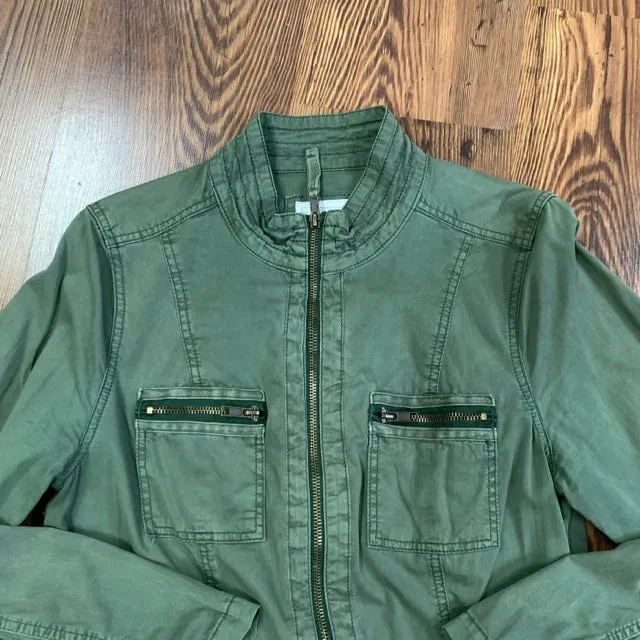 Sonoma SIZE M Women's Jacket