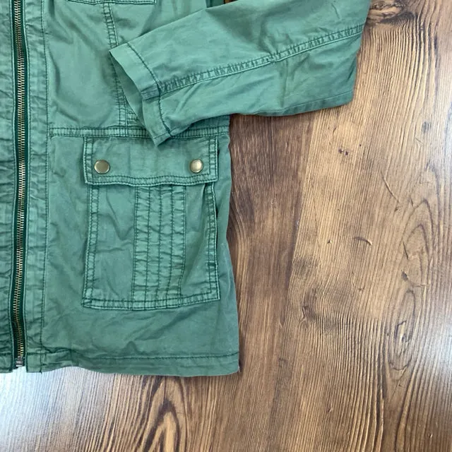 Sonoma SIZE M Women's Jacket