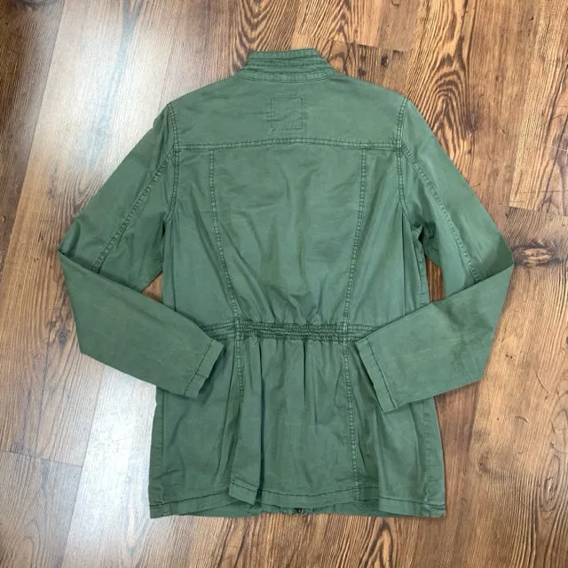 Sonoma SIZE M Women's Jacket