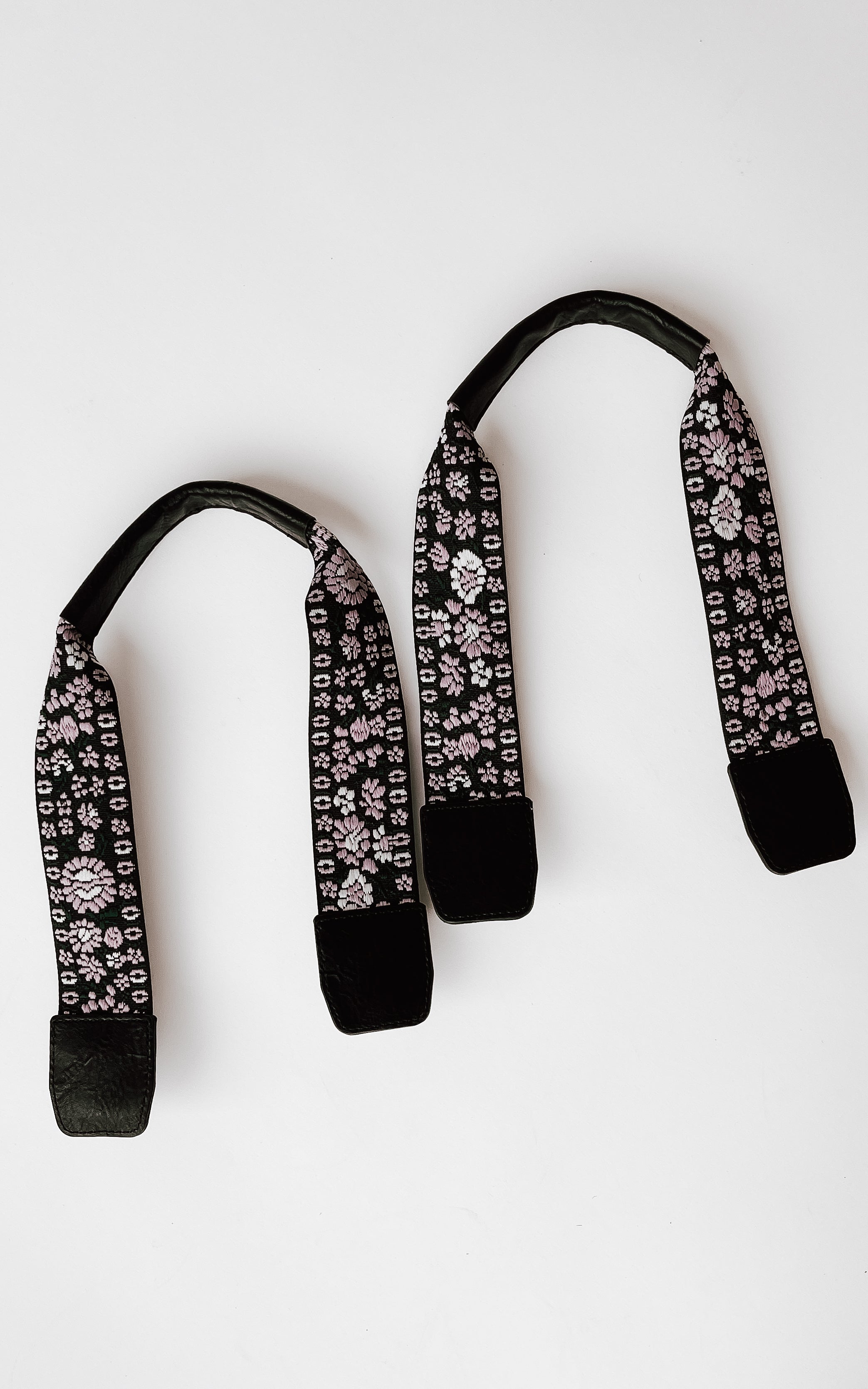 Versa Tote Guitar Strap