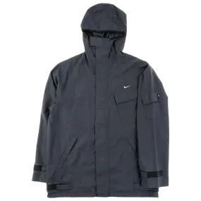 Vintage Nike Pocket Jacket Size L