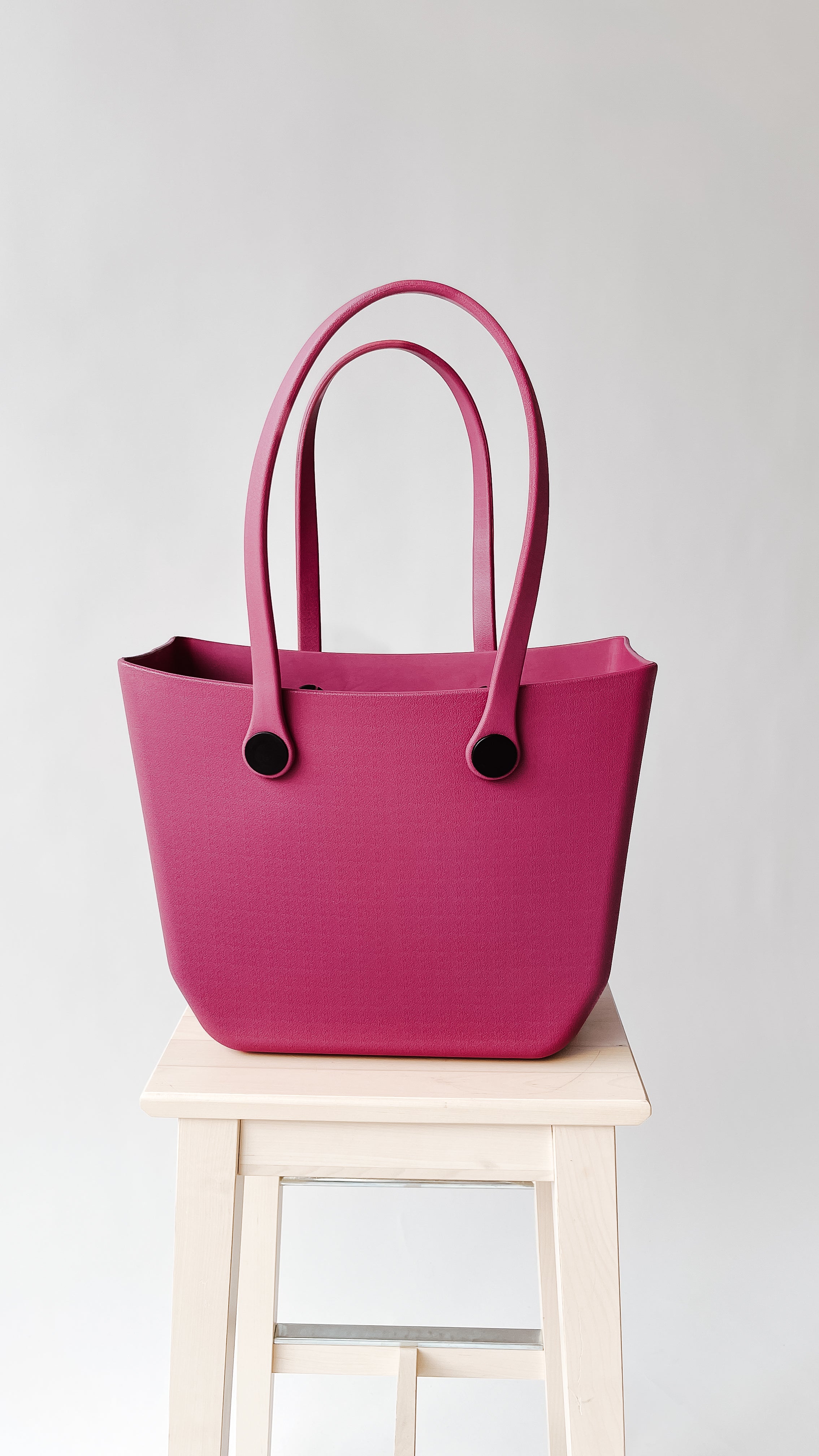 Vira Everyday Versa Tote