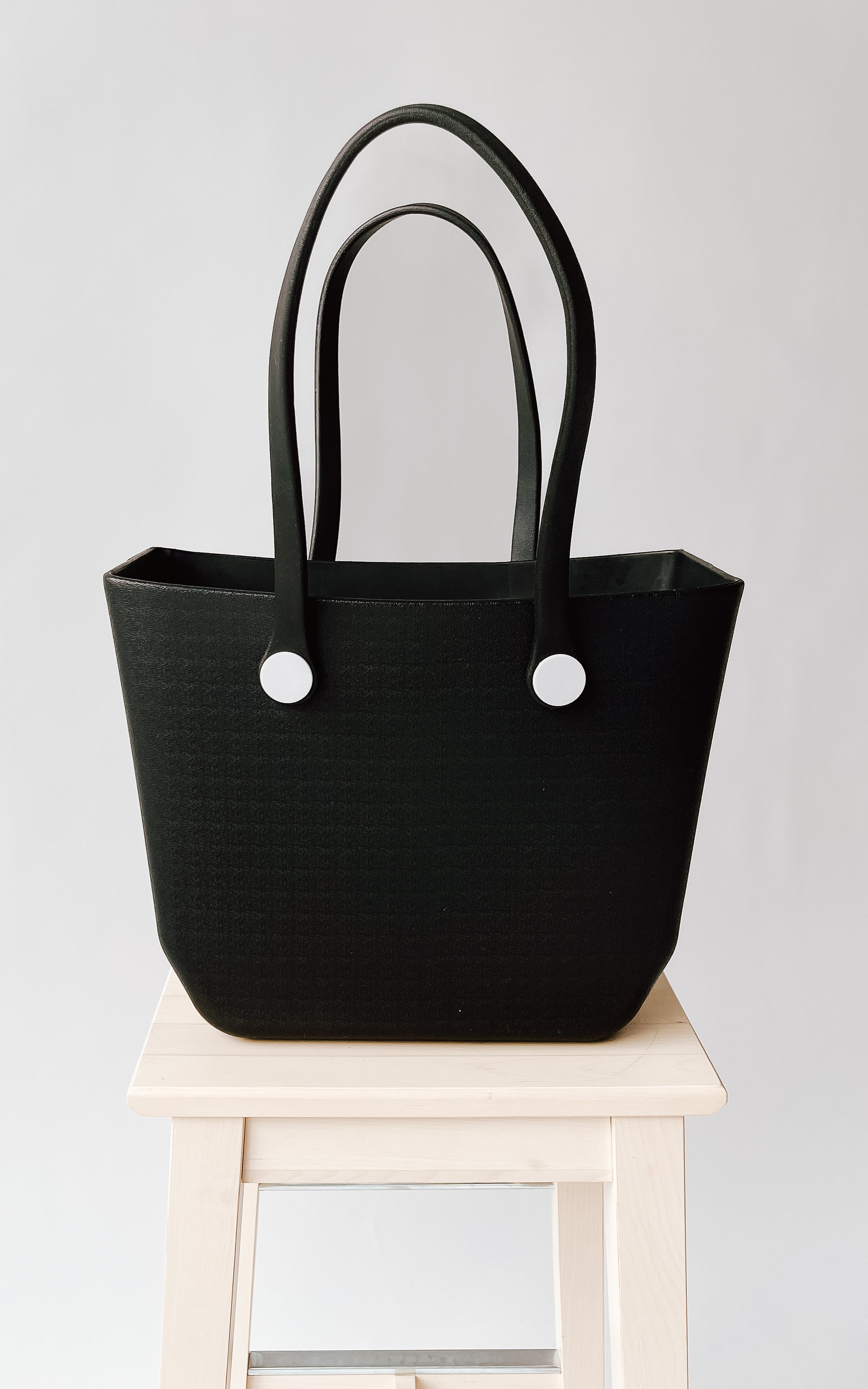 Vira Everyday Versa Tote