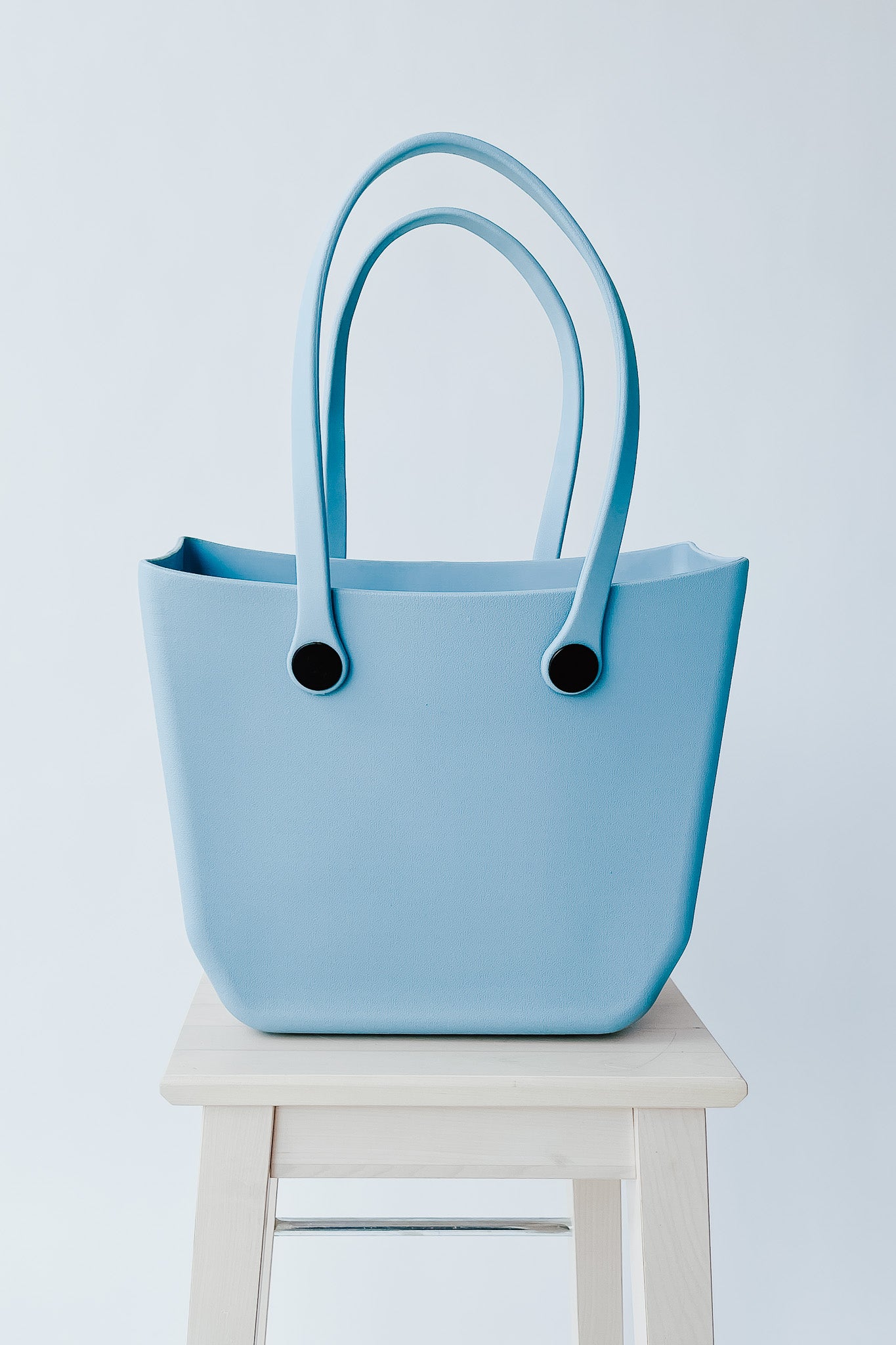 Vira Everyday Versa Tote