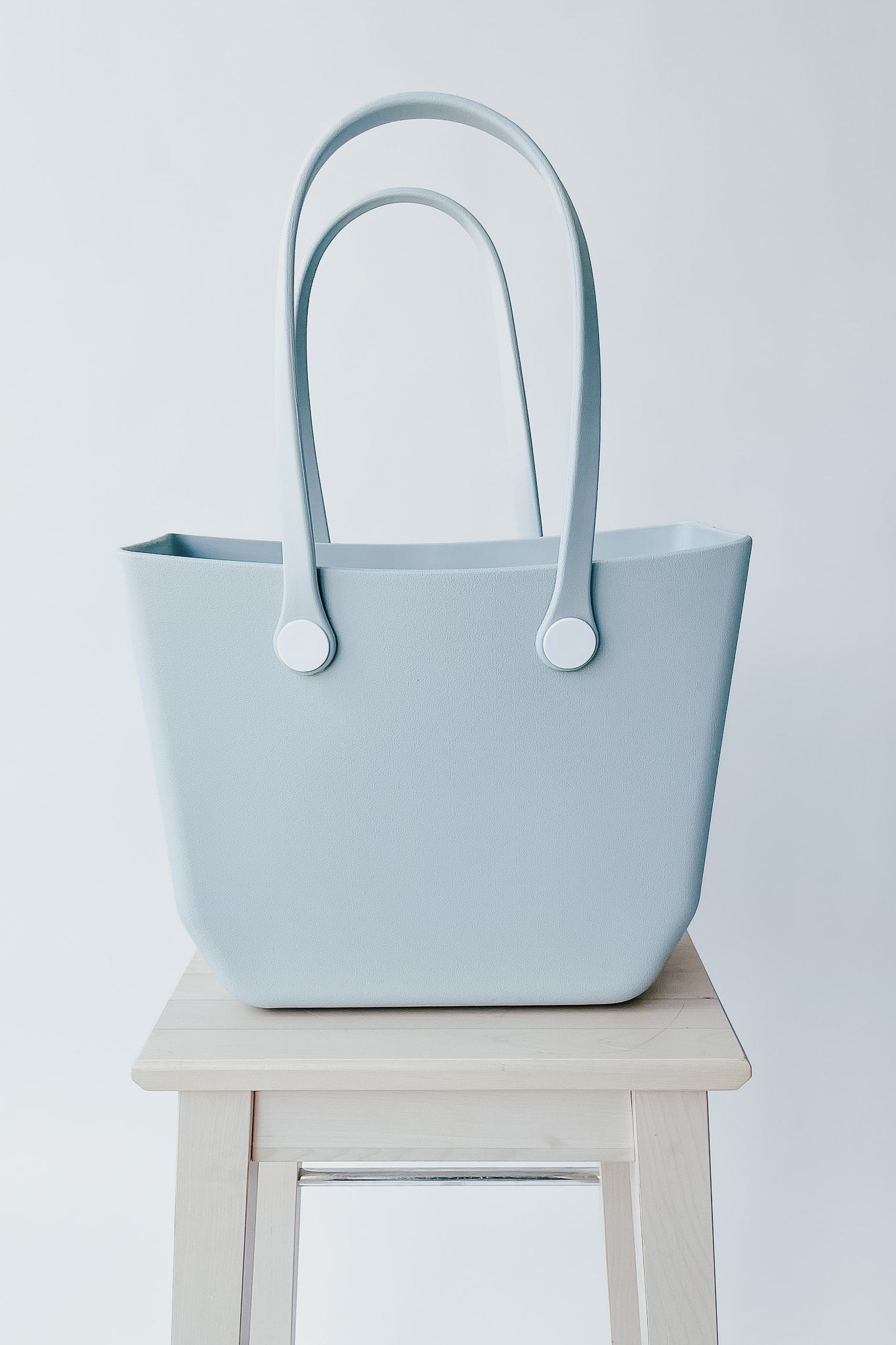 Vira Everyday Versa Tote