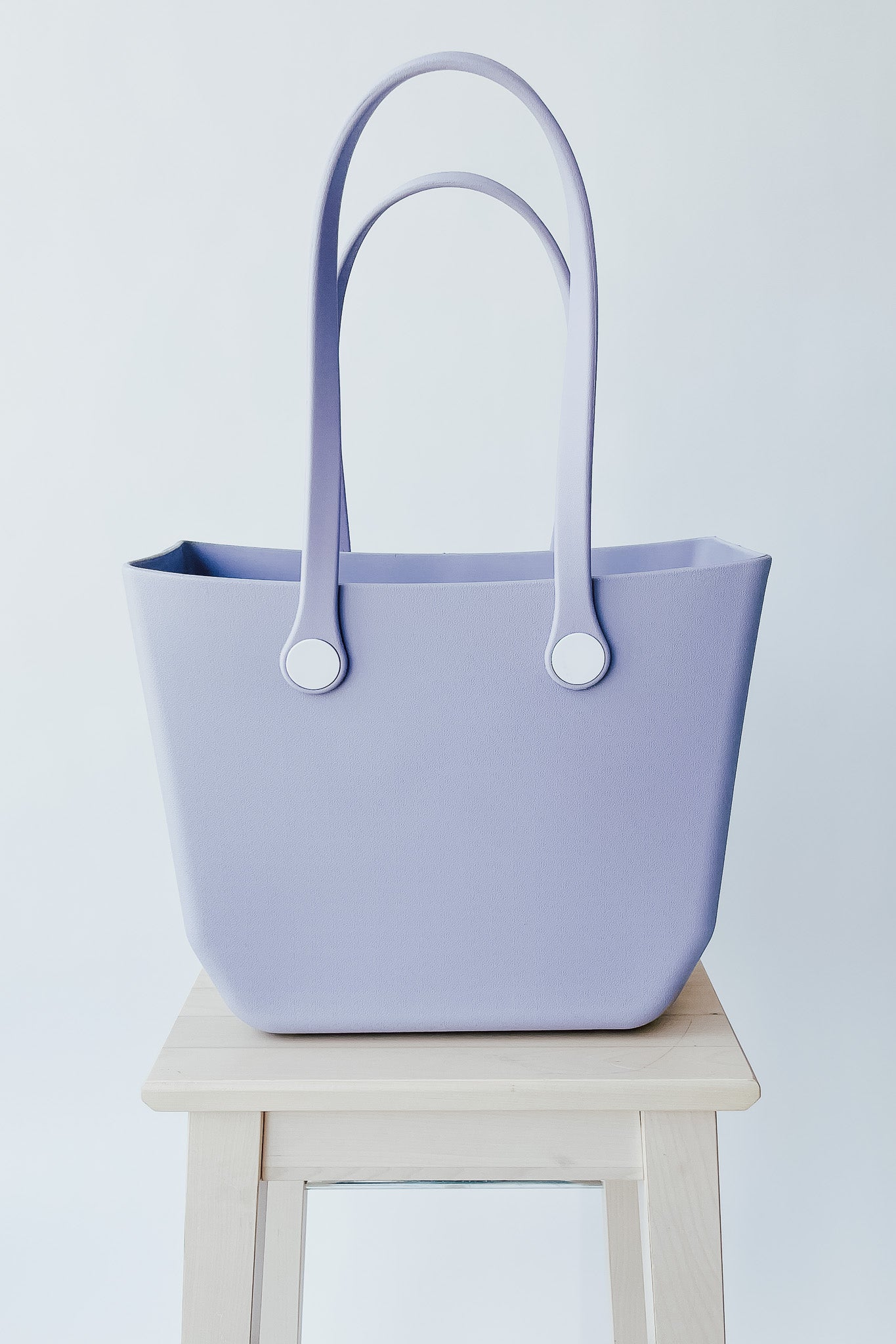 Vira Everyday Versa Tote